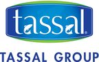 Company Logo for Tassal Operations