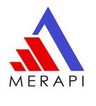 PT Merapi Utama Pharma