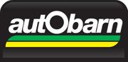 Company Logo for Autobarn