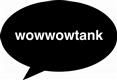 Wowwowtank Co Ltd's logo