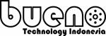 PT Bueno Technology Indonesia