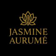 Pramuniaga Toko Emas Jasmine Logo