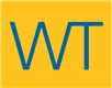 WT Partnership (HK) Ltd's logo