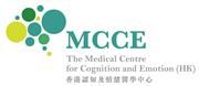 The Medical Centre for Cognition and Emotion (HK) Limited's logo