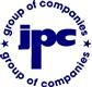 JPC Texson Limited's logo