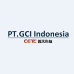 ee4dce1061f3f616224767ad58cb2fc751b8d2dc Lowongan HR Admin Staff di Jakarta Pusat