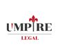 Umpire Legal Co., Ltd.'s logo