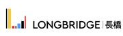 Long Bridge Technology HK Limited's logo