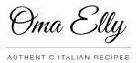 oma elly kitchen is hiring on Meet.jobs!