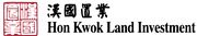 Hon Kwok Land Investment Co Ltd's logo