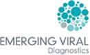 Emerging Viral Diagnostics (HK) Limited's logo