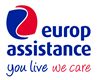 Europ Assistance (Thailand) Co, Ltd.'s logo