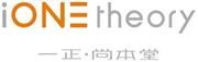 iOne Theory Limited's logo