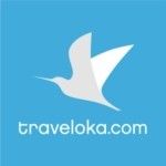 Traveloka