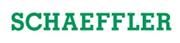 Schaeffler Manufacturing (Thailand) Co., Ltd.'s logo