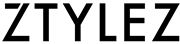 Ztylez.com Limited's logo