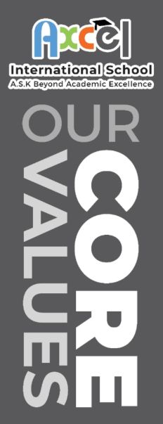 Company's culture and value information