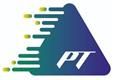 Phantom Triangle Limited's logo