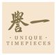 Unique Timepieces Watches Holdings Limited's logo