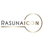 Rasuna Icon Hotel