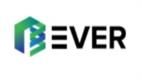 Ever Medical Technology Co., Ltd. (Head Office)'s logo
