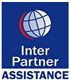 Inter Partner Assistance Hong Kong Limited's logo
