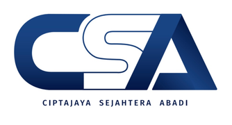PT Ciptajaya Sejahtera Abadi 