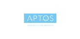 Aptos Asia's logo