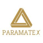 Sales Advisor Paramatex Denpasar Logo Perusahaan