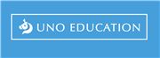 Uno Education Limited's logo
