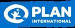 Plan International, Inc. (ASIA RHQ) logo