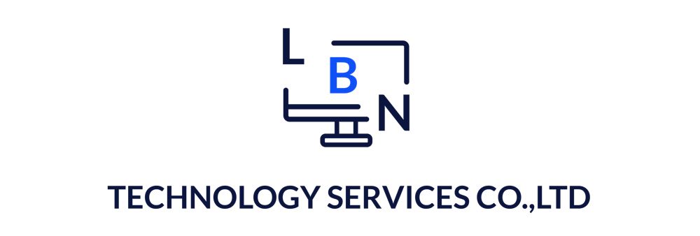 LBN Technology Service Co.,Ltd.'s banner