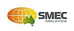 SMEC (M) Sdn Bhd