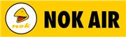 Nok Airlines Public Company Limited's logo