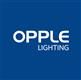 OPPLE LIGHTING (THAILAND) CO., LTD.'s logo