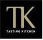 Tasting Kitchen Limited's logo