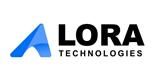 LORA Technologies, Limited's logo