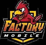 jobs in Exclusive Factory Mobile