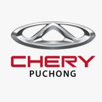 jobs in CNO Autohaus Sdn Bhd