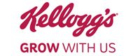 Kellogg (Thailand) Ltd.'s logo