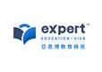 Expert Education and Visa Services (Asia Pacific) Co., Ltd.'s logo