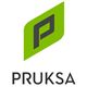 PRUKSA HOLDING PUBLIC COMPANY LIMITED's logo