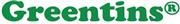 Greentins Technology Ltd's logo