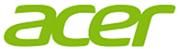 Acer Computer (Far East) Limited's logo