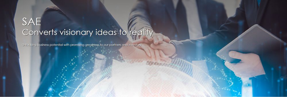 Siam Alpha Equity's banner