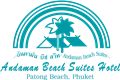 Andaman Beach Suites Co., Ltd.'s logo