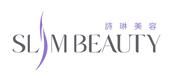 詩琳控股集團有限公司's logo