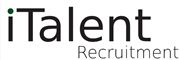 iTalent Company's logo