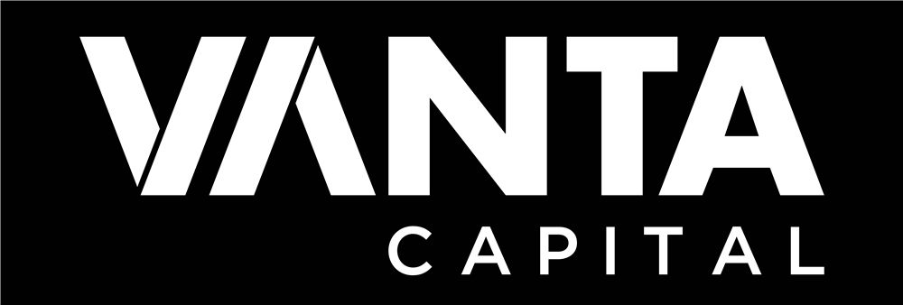 Vanta Capital Co.,Ltd.'s banner