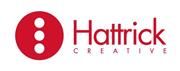Hattrick Creative Limited's logo